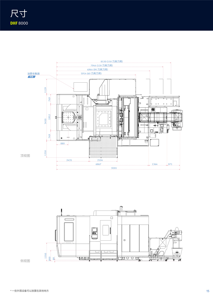 DHF 8000 卧式五轴 _2.jpg