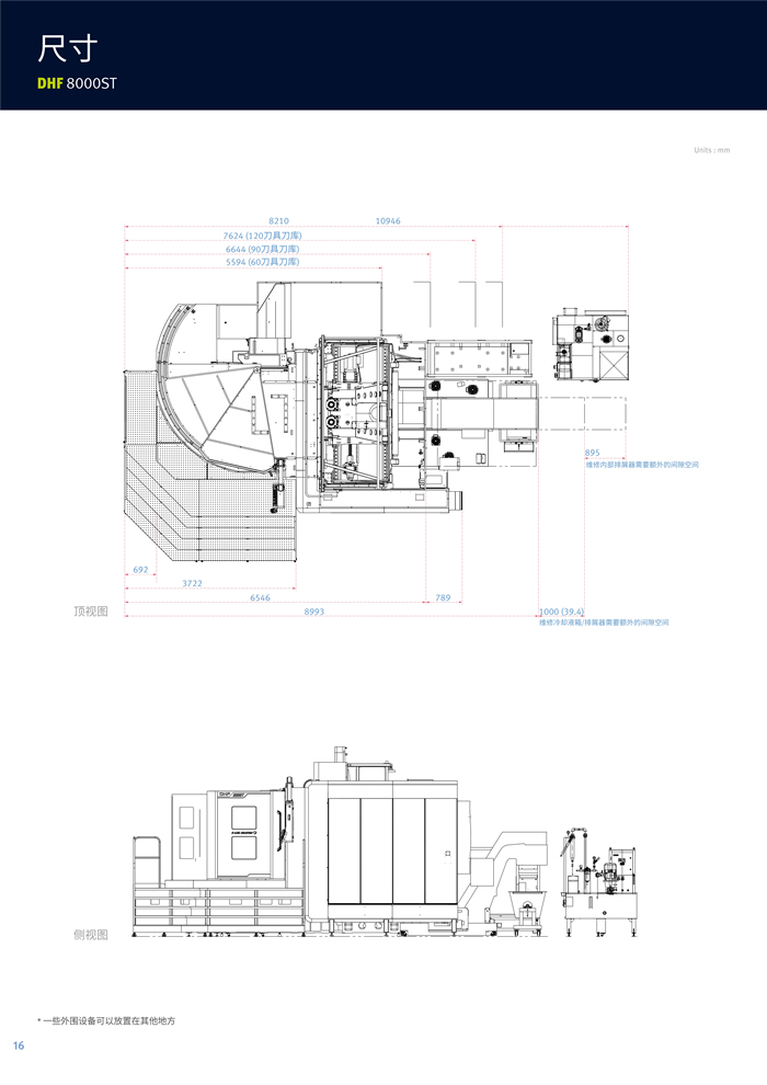 DHF 8000 卧式五轴 _3.jpg